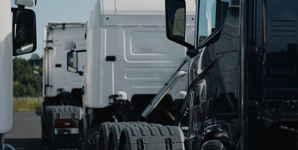 WHY IS THERE A PROFITABILITY PROBLEM IN THE TRANSPORT INDUSTRY?