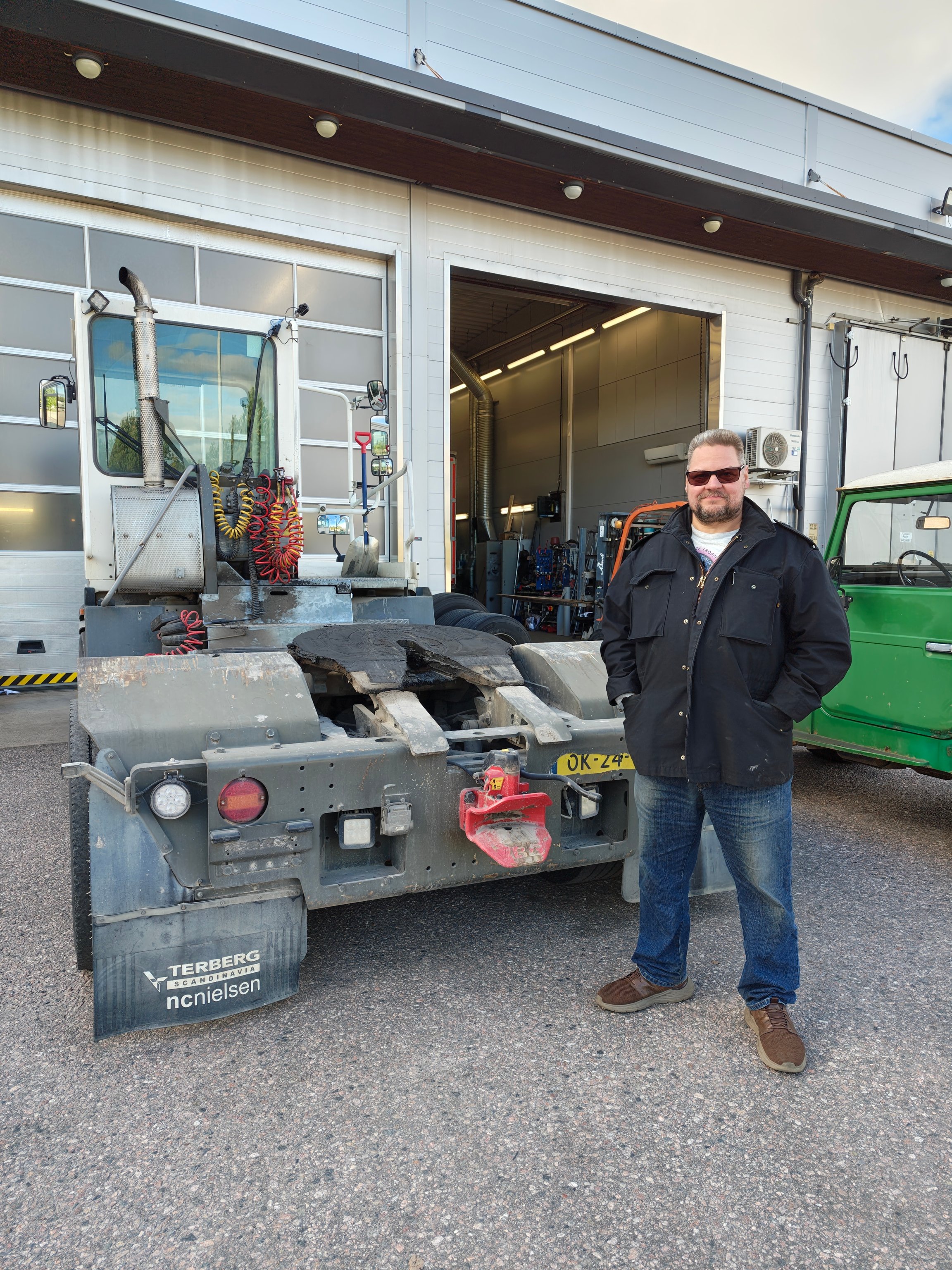 IMG_20250929_154040161_HDR_RaskaPari