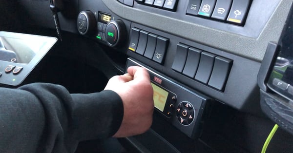 Tekniska lösningar som gör dina anställda nöjda