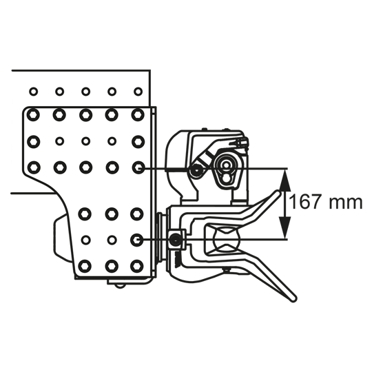 How Do I Build a VBG System?