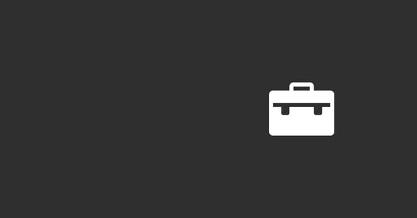 Top 5 most read blogs 2019