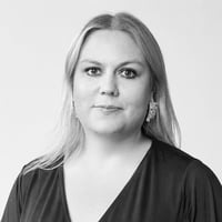 Emilia Angséus