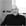 Christian Lindquist