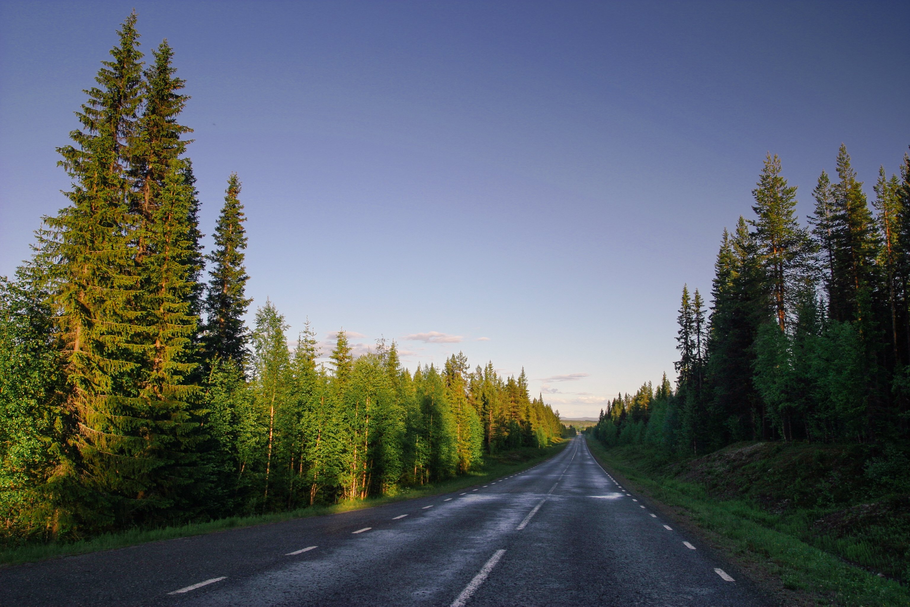 What technical requirements apply to 34.5 meter combinations?