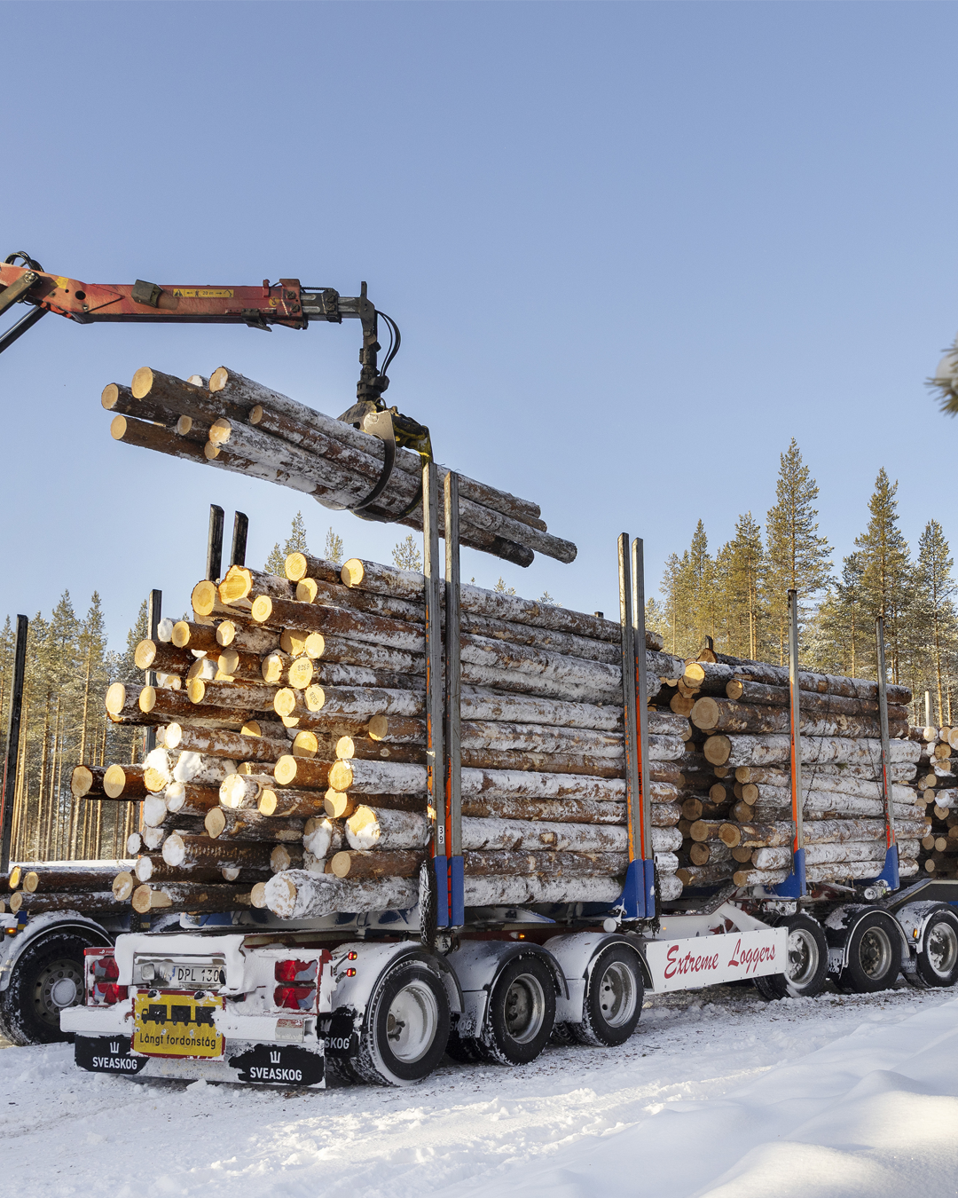 90 Tons with Precision HCT with VBG