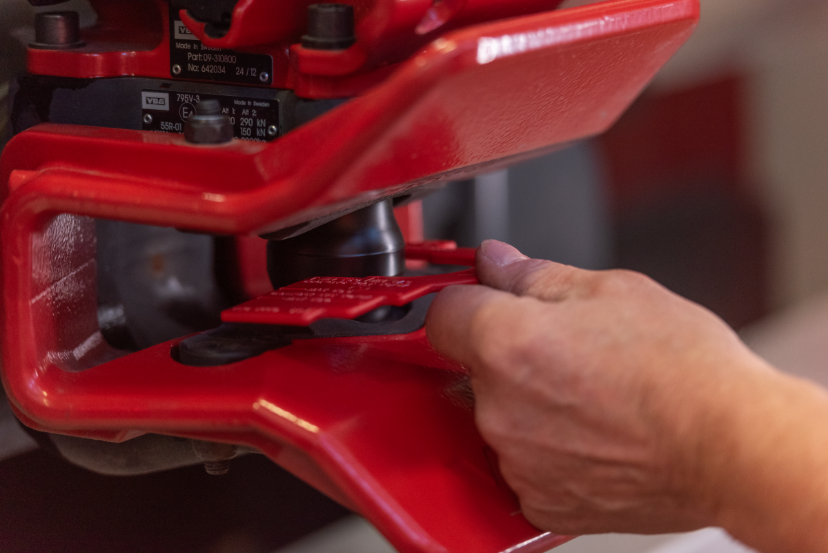 Hvordan beskytter du din investering og forlænger systemets levetid?